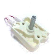 Перемикач швидкостей куттера R402/R502/R602