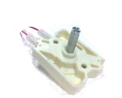 Перемикач швидкостей куттера R402/R502/R602