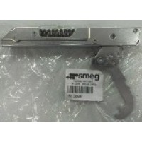 Петля двери Alfa 135