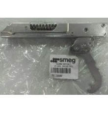 Петля двери Alfa 135