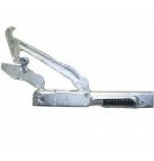 Петля дверь Smeg Alfa 31, 41