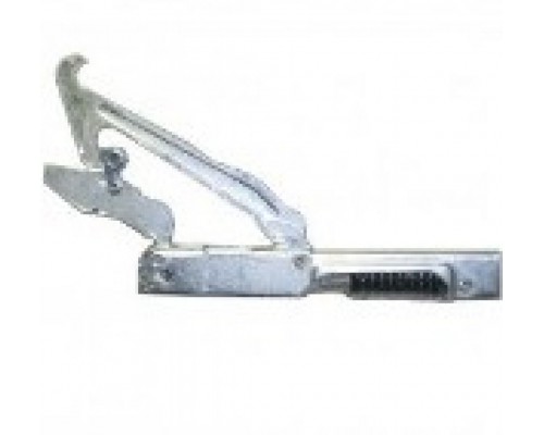 Петля дверь Smeg Alfa 31, 41