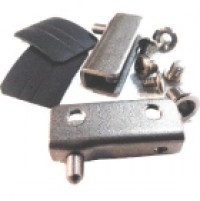 Петля дверна CR046 (KCR005) в комплекті