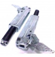 Петля дверная KCR013 (CR1015) в комплекте для XF135