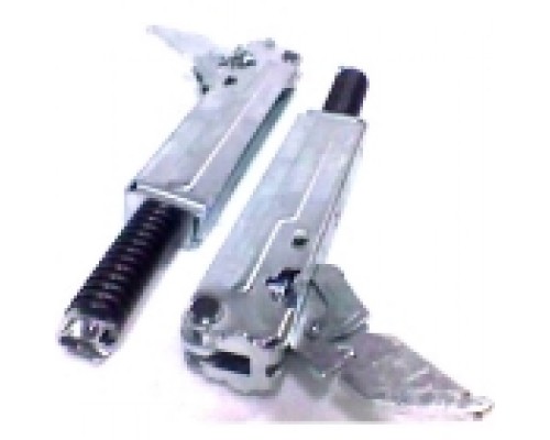Петля дверная KCR013 (CR1015) в комплекте для XF135