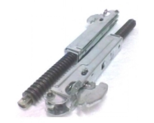 Петля дверна CR1065 (KCR020) в комплекті Unox