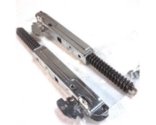Петля дверная CR1075 (KCR1075) в комплекте для Unox XF043