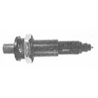 Пьезоподжиг TS-0567 для Kogast PZ