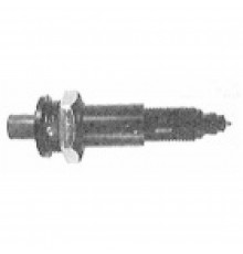 Пьезоподжиг TS-0567 для Kogast PZ