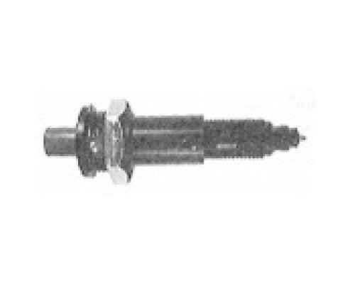 Пьезоподжиг TS-0567 для Kogast PZ