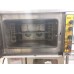 Пароконвектомат Unox XB403G бу