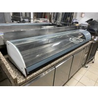 Суші кейс 8909к