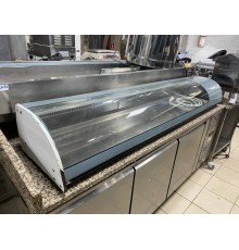 Суши кейс 8909к