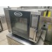 Пароконвектомат Unox XEVC-0511-EPR б/у | 5 GN 1/1, 380В, ChefTop MIND.Maps | Гарантия BU HORECA