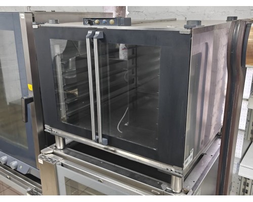 Б/у Шафа розстійна Unox XL413 | 12 дек 600x400, 220В, +70°C | Гарантія | BU HORECA Б/у Шафа розстійна Unox XL413 | 12 дек 600x400, 220В, +70°C | Гарантія | BU HORECA