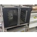 Б/у Шафа розстійна Unox XL413 | 12 дек 600x400, 220В, +70°C | Гарантія | BU HORECA