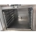 Б/у Шафа розстійна Unox XL413 | 12 дек 600x400, 220В, +70°C | Гарантія | BU HORECA