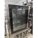 Піч конвекційна Garbin 104P-VAP бу
