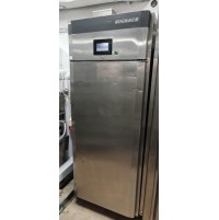 Камера розстійкова з функцією переривання бродіння DEBAG TEFI 800B