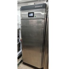 Камера расстойка с функцией прерывания брожения DEBAG TEFI 800B