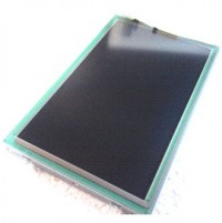 Плата дисплея TFT 42.00.112 для SCCWE