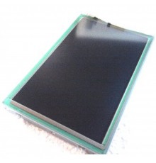Плата дисплея TFT 42.00.112 для SCCWE