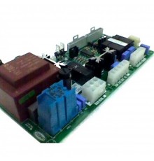 Плата исполнительная KPE005 (PE1365)