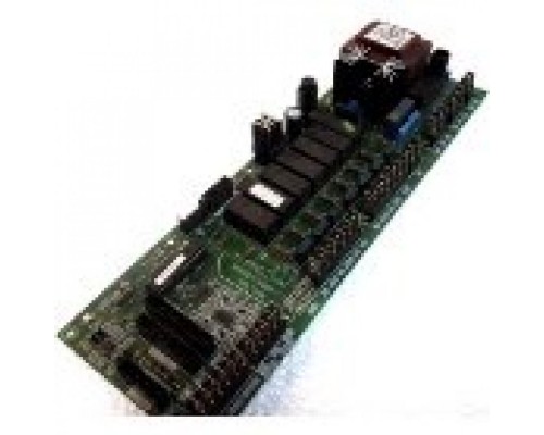 Плата исполнительная KPE1010A для Unox XB