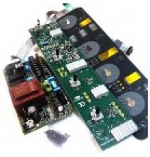 Плата исполнительская Unox KPE1100A