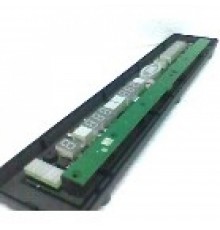 Плата управляющая Unox XBC-XVC для 5-й серии
