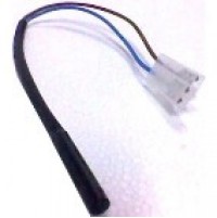 Прерыватель магнитный Z203009