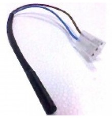 Прерыватель магнитный Z203009