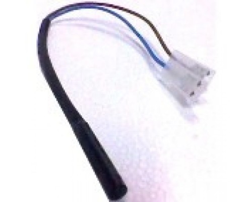 Переривник магнітний Z203009