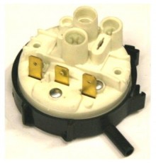 Пресостат (защитный) Z223005 для Fagor FI-48