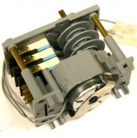 Программатор цикла Z203030 для FI-30