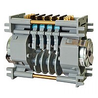 Программатор цикла Z213008000 для FI-48/FI-48B