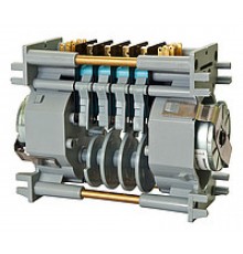 Программатор цикла Z213008000 для FI-48/FI-48B