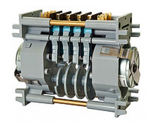 Программатор цикла Z213008000 для FI-48/FI-48B