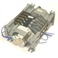 Програматор Z243001 для посудомийки Fagor FI-48/FI-64 (5 кулачків) | BU HORECA