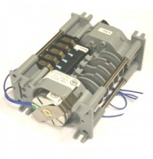 Программатор Z243001 для посудомойки Fagor FI-48/FI-64 (5 кулачков) | BU HORECA