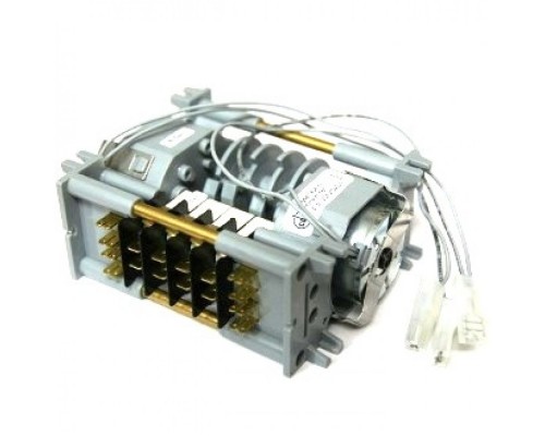 Програматор Z243004 (12024177) для посудомийки Fagor FI-64/72/80 | Таймер | BU HORECA Програматор Z243004 (12024177) для посудомийки Fagor FI-64/72/80 | Таймер | BU HORECA
