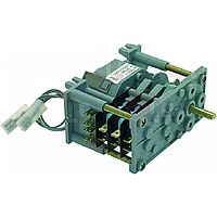 Программатор цикла Z403002 для Fagor LVC/LVR