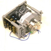 Програматор циклу Z433002 для LVC-21B
