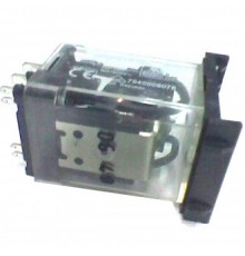 Реле Z203062 для Fagor FI-48/FI-64