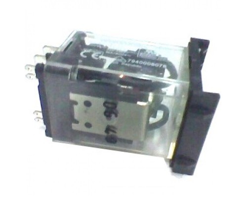 Реле Z203062 для Fagor FI-48/FI-64