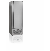 Шкаф морозильный Tefcold RF500SNACK