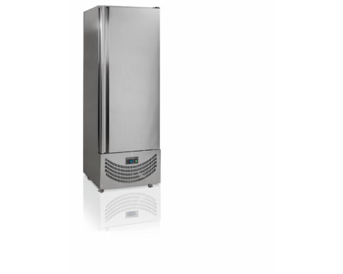 Шкаф морозильный Tefcold RF500SNACK Шкаф морозильный Tefcold RF500SNACK