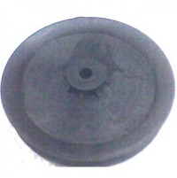 Ролик JOLLY 5/2, 5/3, 5/4