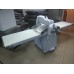 Тесторозкатування Rollmatic SH600-I/14 PED