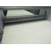Тесторозкатування Rollmatic SH600-I/14 PED